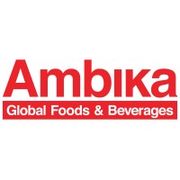 Ambika Global Foods And Beverages Pvt. Ltd. logo, Ambika Global Foods And Beverages Pvt. Ltd. contact details