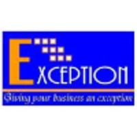 Exception - Division of Al Shama Tailoring & Emb logo, Exception - Division of Al Shama Tailoring & Emb contact details