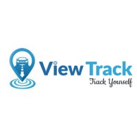 View Track (Private) Limited logo, View Track (Private) Limited contact details