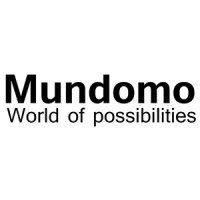 Mundomo.com Inc logo, Mundomo.com Inc contact details