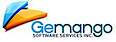 Gemango Software Services Inc. logo, Gemango Software Services Inc. contact details