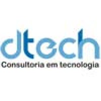 Dtech Consultoria em Tecnologia logo, Dtech Consultoria em Tecnologia contact details