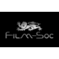 FILM-SOC logo, FILM-SOC contact details