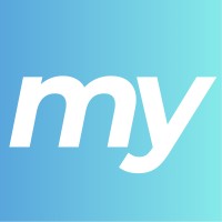 mygotodoc logo, mygotodoc contact details