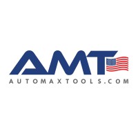 Automax Tools logo, Automax Tools contact details