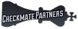 Checkmate Partners logo, Checkmate Partners contact details