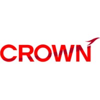 Crown Consulting Inc logo, Crown Consulting Inc contact details