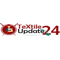 Textile Update logo, Textile Update contact details