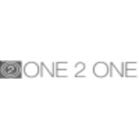 One 2 One Legal LLP logo, One 2 One Legal LLP contact details