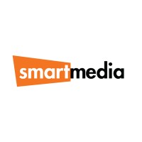 Smart Media Agency Germany logo, Smart Media Agency Germany contact details