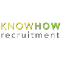 KNOWHOW Recruitment | Retail | Hospitality | Leisure logo, KNOWHOW Recruitment | Retail | Hospitality | Leisure contact details