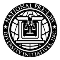 National Pre-Law Diversity Initiatives, Inc. logo, National Pre-Law Diversity Initiatives, Inc. contact details