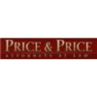 Price & Price logo, Price & Price contact details