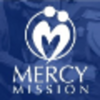 Mercy Mission Canada logo, Mercy Mission Canada contact details