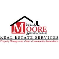 Frank Moore & Company logo, Frank Moore & Company contact details