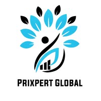 Prixpert Global logo, Prixpert Global contact details