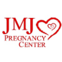 JMJ Pregnancy Center logo, JMJ Pregnancy Center contact details