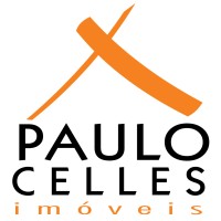 Paulo Celles Imóveis logo, Paulo Celles Imóveis contact details