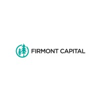 Firmont Capital logo, Firmont Capital contact details