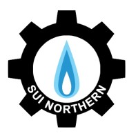 Sui Northern Gas Training Institute logo, Sui Northern Gas Training Institute contact details