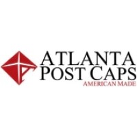 Atlanta Post Caps logo, Atlanta Post Caps contact details