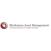 Marksman Asset Management Inc. logo, Marksman Asset Management Inc. contact details