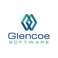 Glencoe Software logo, Glencoe Software contact details