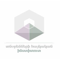 Armenian Institute of Directors (AIoD) logo, Armenian Institute of Directors (AIoD) contact details