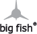 Big Fish logo, Big Fish contact details