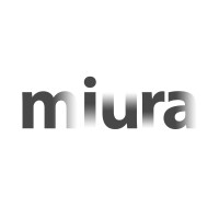 Miura - Looking Further logo, Miura - Looking Further contact details