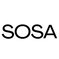 Sosa logo, Sosa contact details