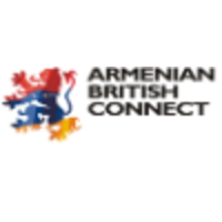 Armenian British Connect (ABC) logo, Armenian British Connect (ABC) contact details