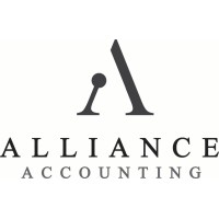 Alliance Accounting Sydney logo, Alliance Accounting Sydney contact details