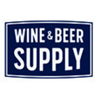 Wine & Beer Supply logo, Wine & Beer Supply contact details