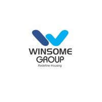 Winsome Housing Group logo, Winsome Housing Group contact details