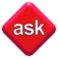 ASK Business Development/ ASK Training logo, ASK Business Development/ ASK Training contact details