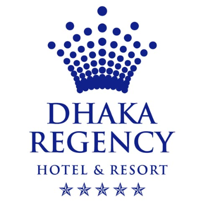 Dhaka Regency Hotel & Resort logo, Dhaka Regency Hotel & Resort contact details