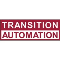 Transition Automation, Inc. logo, Transition Automation, Inc. contact details