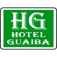 Hotel Guaíba logo, Hotel Guaíba contact details