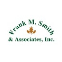 FRANK M. SMITH & ASSOCIATES, INC logo, FRANK M. SMITH & ASSOCIATES, INC contact details