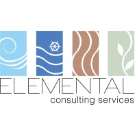 Elemental Consulting Services logo, Elemental Consulting Services contact details