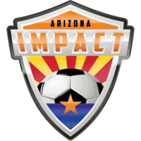 Arizona Impact logo, Arizona Impact contact details