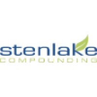 Stenlake Compounding Chemist logo, Stenlake Compounding Chemist contact details