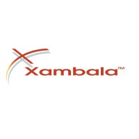 Xambala Incorporated logo, Xambala Incorporated contact details