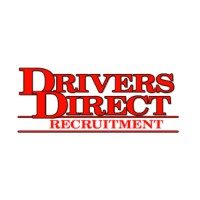 Drivers Direct Recruitment Agency Ltd logo, Drivers Direct Recruitment Agency Ltd contact details