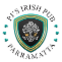 PJ's Irish Pub Parramatta logo, PJ's Irish Pub Parramatta contact details