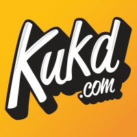 kukd.com logo, kukd.com contact details