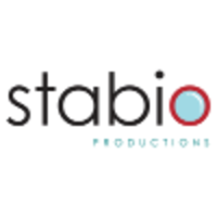 Stabio Productions logo, Stabio Productions contact details