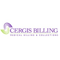 Cergis Billing logo, Cergis Billing contact details