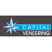 Capital Veneering Pty Ltd logo, Capital Veneering Pty Ltd contact details